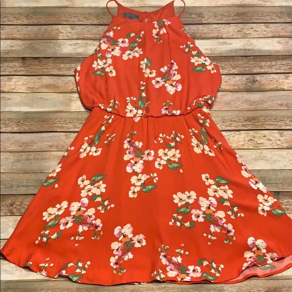 BE COOL Dresses & Skirts - Be Cool Dress